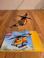 Lego 31029 3 in 1