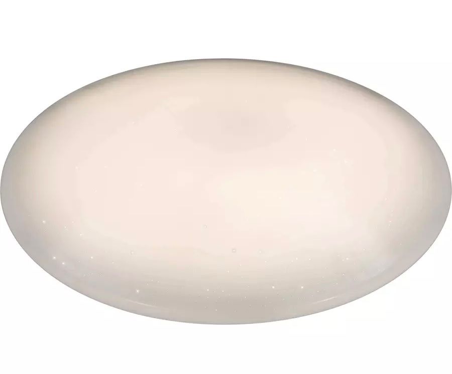 Livique Lampadari & plafoniere: Deckenlampe Felton, NP war CHF 199.00 – Usato da Lachen SZ venduto da Luxolino
