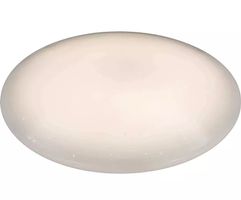 Deckenlampe Felton, NP war CHF 199.00
