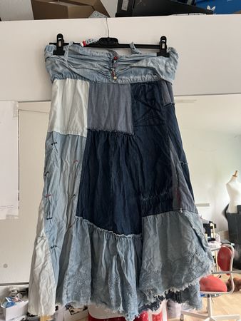 Desigual Kleid