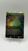 Veil of Summer foil