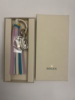 Porte clé Rolex