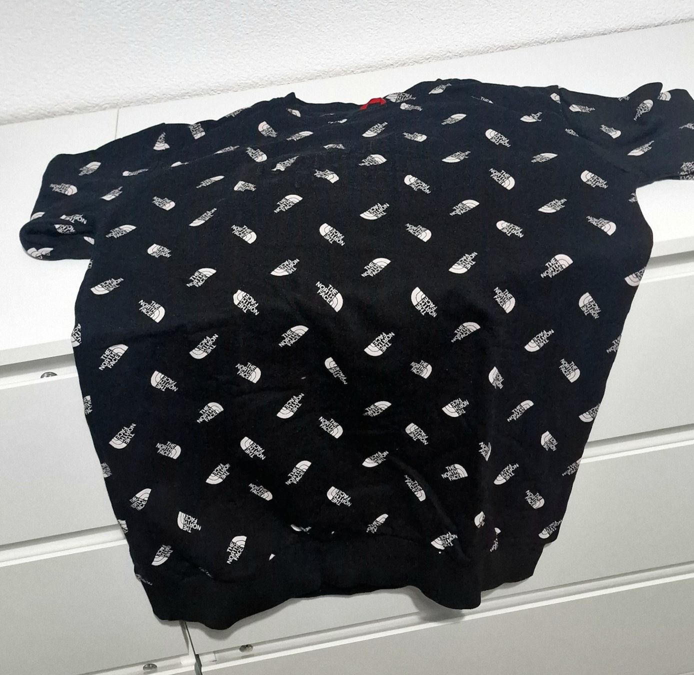 Jacken: Pack XS Michael Kors/G-RAW/North Face – Gebraucht aus Leysin von neu_fp2c 6
