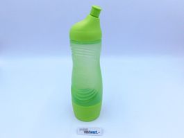 Trinkflasche 750 ml TUPPERWARE
