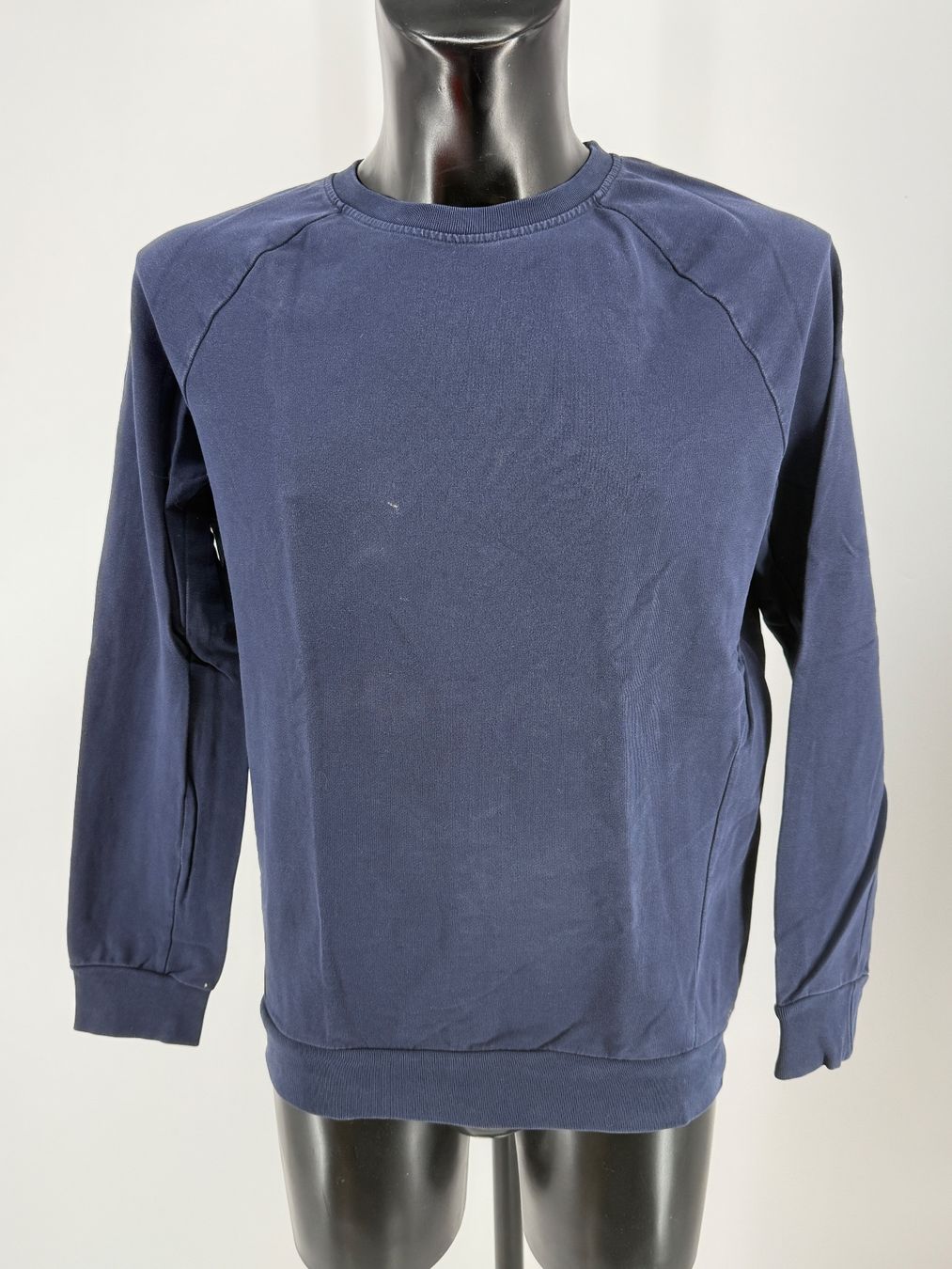 Engelbert Strauss Pullover & Sweatshirts: Engelbert Strauss Arbeits Pullover Gr. M Regular fit – Gebraucht aus Auenstein von moin.