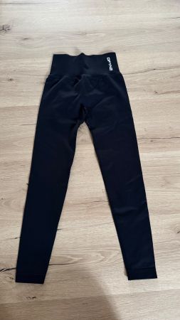 Dfyne leggings