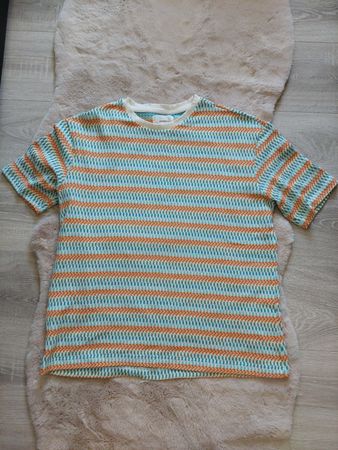 T-Shirt von Reserved Gr.S