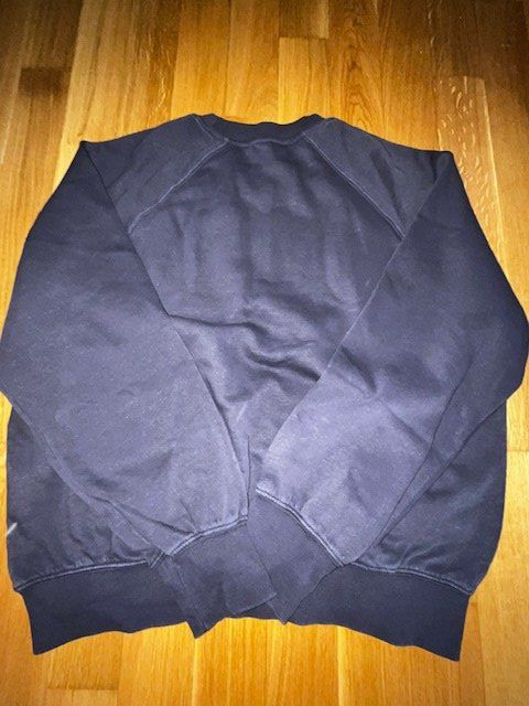 Puma Pulls & Sweat-shirts: PUMA Pullover – D'occasion à Volketswil par Merkur10 1