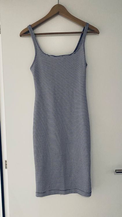 Zara Kleider: Schönes Kleid ZARA Trafaluc – Neu (gemäss Beschreibung) aus Staufen von Fleby84