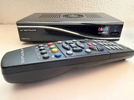 Dreambox DM 800 HD SE