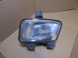Alfa Romeo 166  Nebelscheinwerfer links