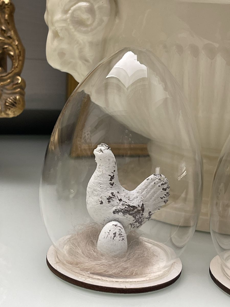 Tutte le decorazioni: Ostern 🐣 – Nuovo (secondo la descrizione) da Winkel venduto da Glamour-Style 6