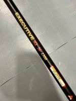 Stpprute Platinum 6.00m