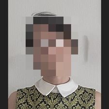 Profile image of nao_trl2