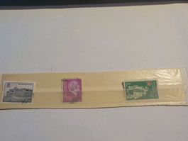 Europa, Naher Osten, Türkei, div. Marken