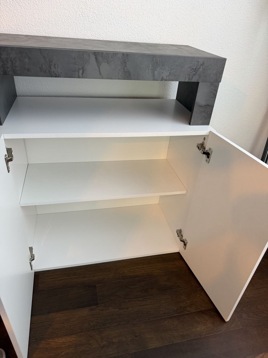 Buffets: Sideboard – D'occasion à Bülach par martinaberchtold 3