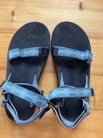 Sandalen 40 