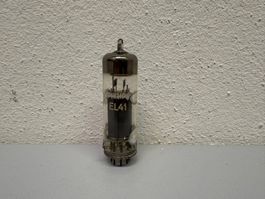 Philips EL41