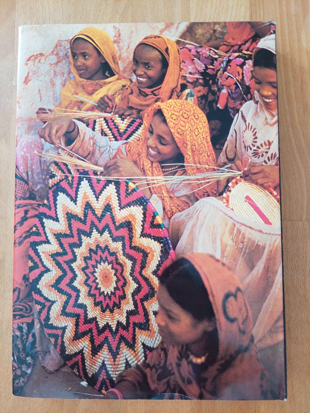 Libri: L'Éthiopie – Usato da Yverdon-les-Bains venduto da pri_x6j6 6