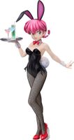 Ranma 1/2 statuette PVC 1/4 Ranma: Bunny Ver. 44 cm