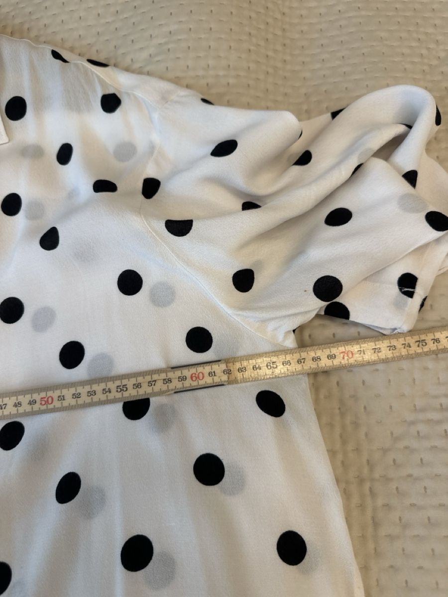 C&A Chemisiers: Bluse Gr 44 – D'occasion à Volketswil par Sina008 5
