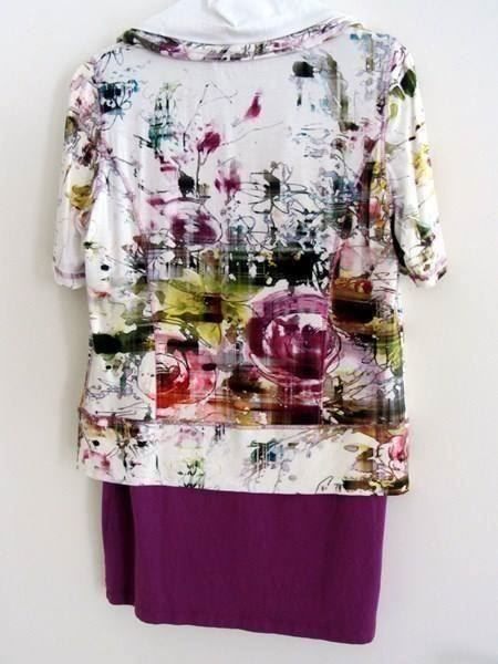 Giacche: *APANAGE* - Jacke mit Top im Set – Nuovo (secondo la descrizione) da Spreitenbach venduto da Jessy8 2