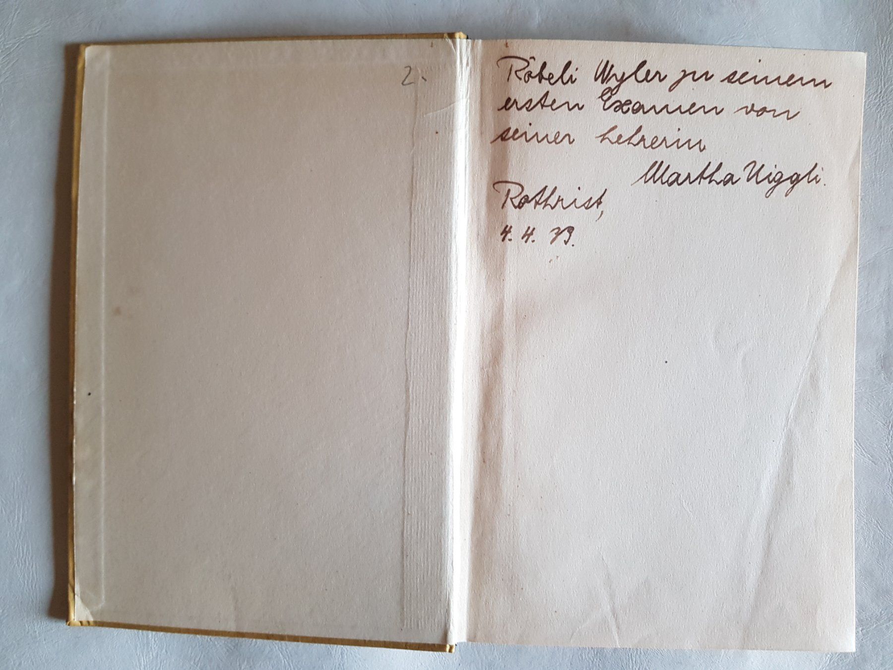 Libri: Schönschwarz - Eine Pferdegeschichte 1929 - Martha Niggli – Usato da Walterswil BE venduto da Lonitti 3