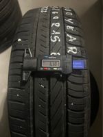 165/60R15 81T Goodyear DuraGrip