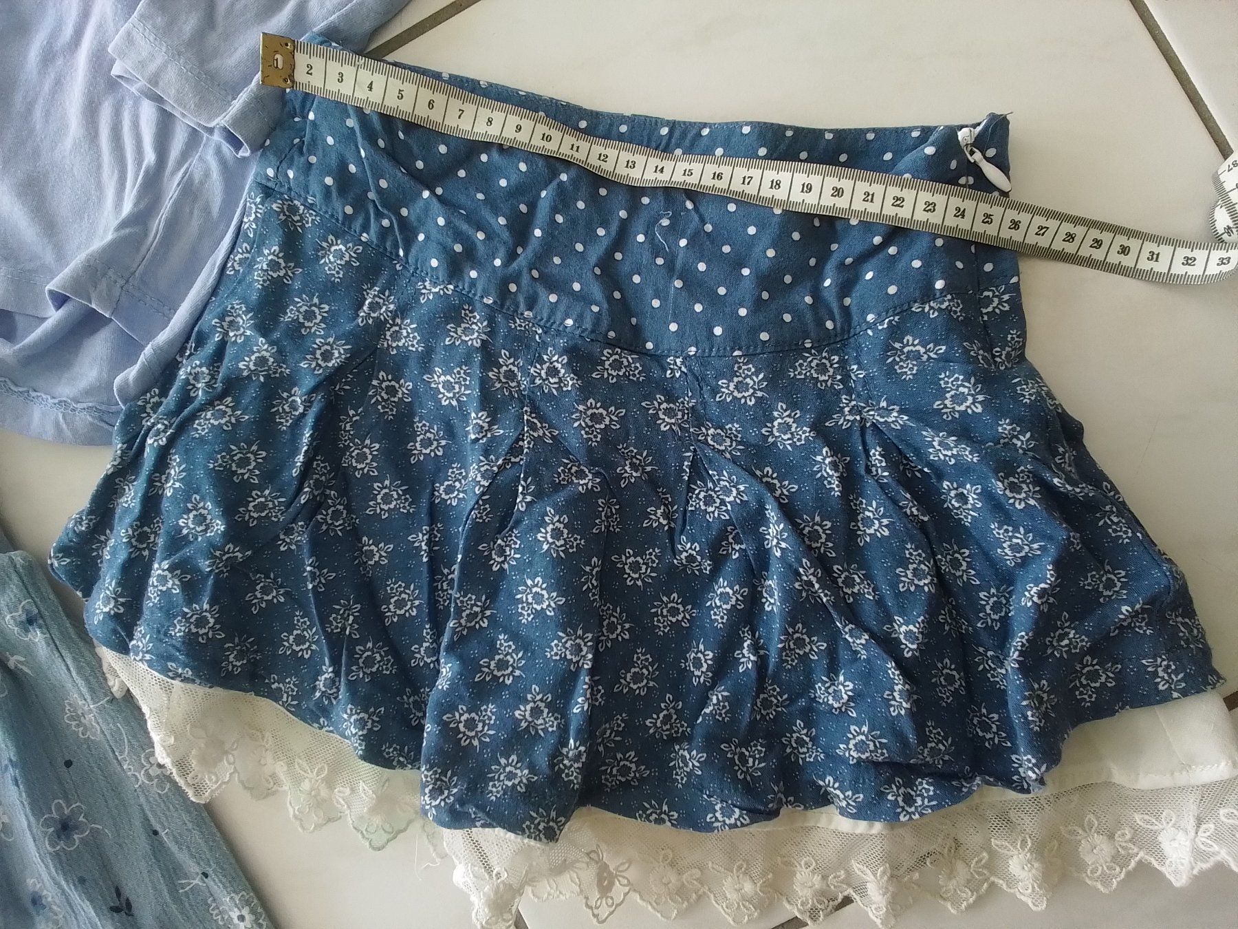 Lotti & Set di vestiti: KLEIDERSET Gr.80 -128 – Usato da Heimberg venduto da sunny1970 3