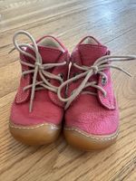 Lauflernschuhe Pepino Ricosta