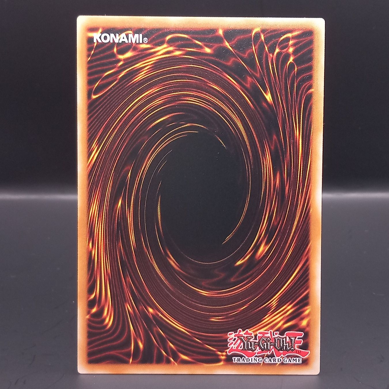 Yugioh Cartes à collectionner: Topf der Extravaganz - Common - DE – Neuf (Voir description) à Basel par LegacyLink 1