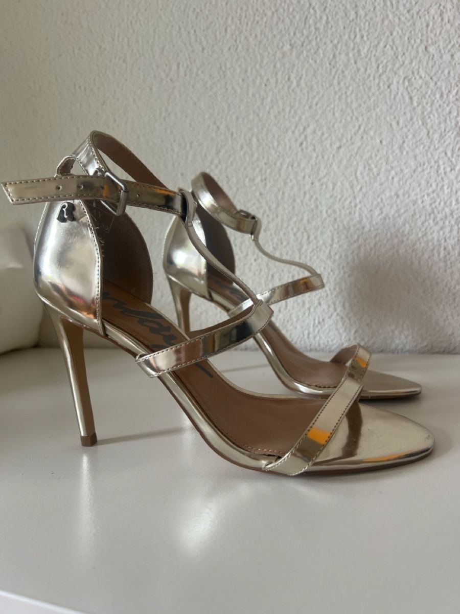 Scarpe da donna: High Heels von Replay – Usato da Wädenswil venduto da mic_rg7y 1