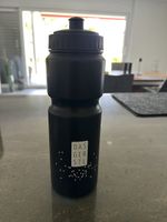 Trinkflasche