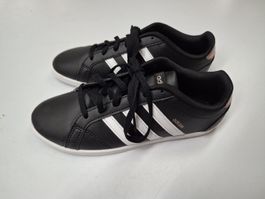 Adidas Ortholite Damen Sneakers Grösse 36 2/3, Top