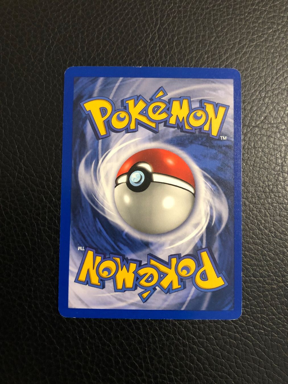 Pokémon Sammelbilder & Trading cards: 1999 Base Set Charmander 46/102 Ab 1 – Gebraucht aus Paradiso von Pkmn10 1