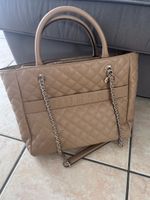 Borsa Guess