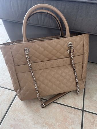 Borsa Guess