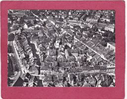 Winterthur