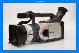 Videocamera Canon XM1 3CCD Mini DV