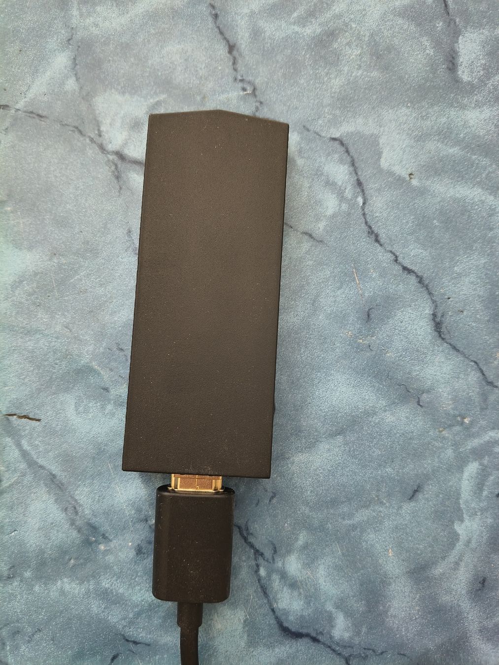 Intel PC: Intel Compute Stick HDMI Mini PC used – Difettoso da Zürich venduto da TrainLine 2