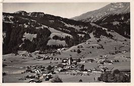 Lenk