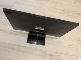 samsung monitor