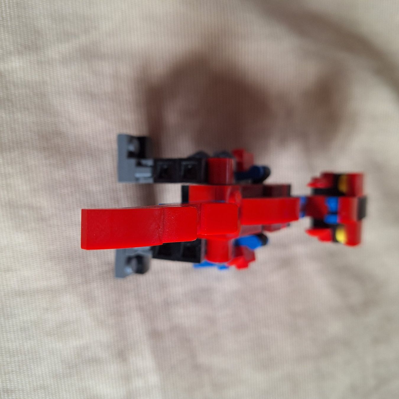 Lego Kit di costruzioni: Lego Tier / Dino – Nuovo (secondo la descrizione) da Hettenschwil venduto da Schneuggi2 5