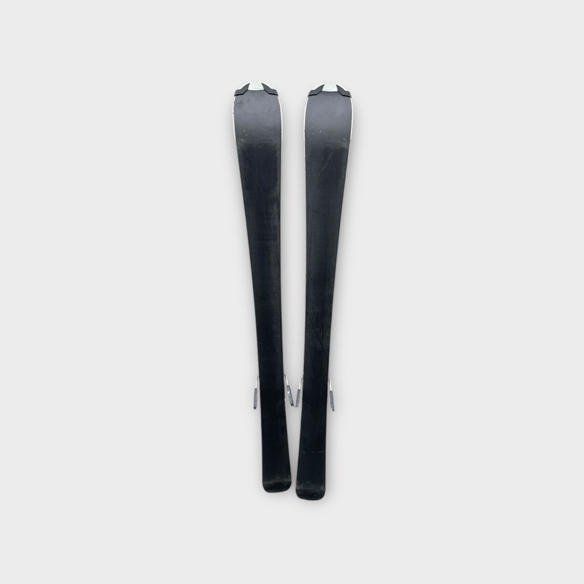 Sci: Techno Kinderski 110cm – Usato da Murten venduto da Ski-Outlet 4