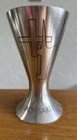 1992 Morgartenschiessen