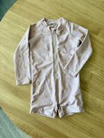 Liewood UV Badeanzug Grösse 92
