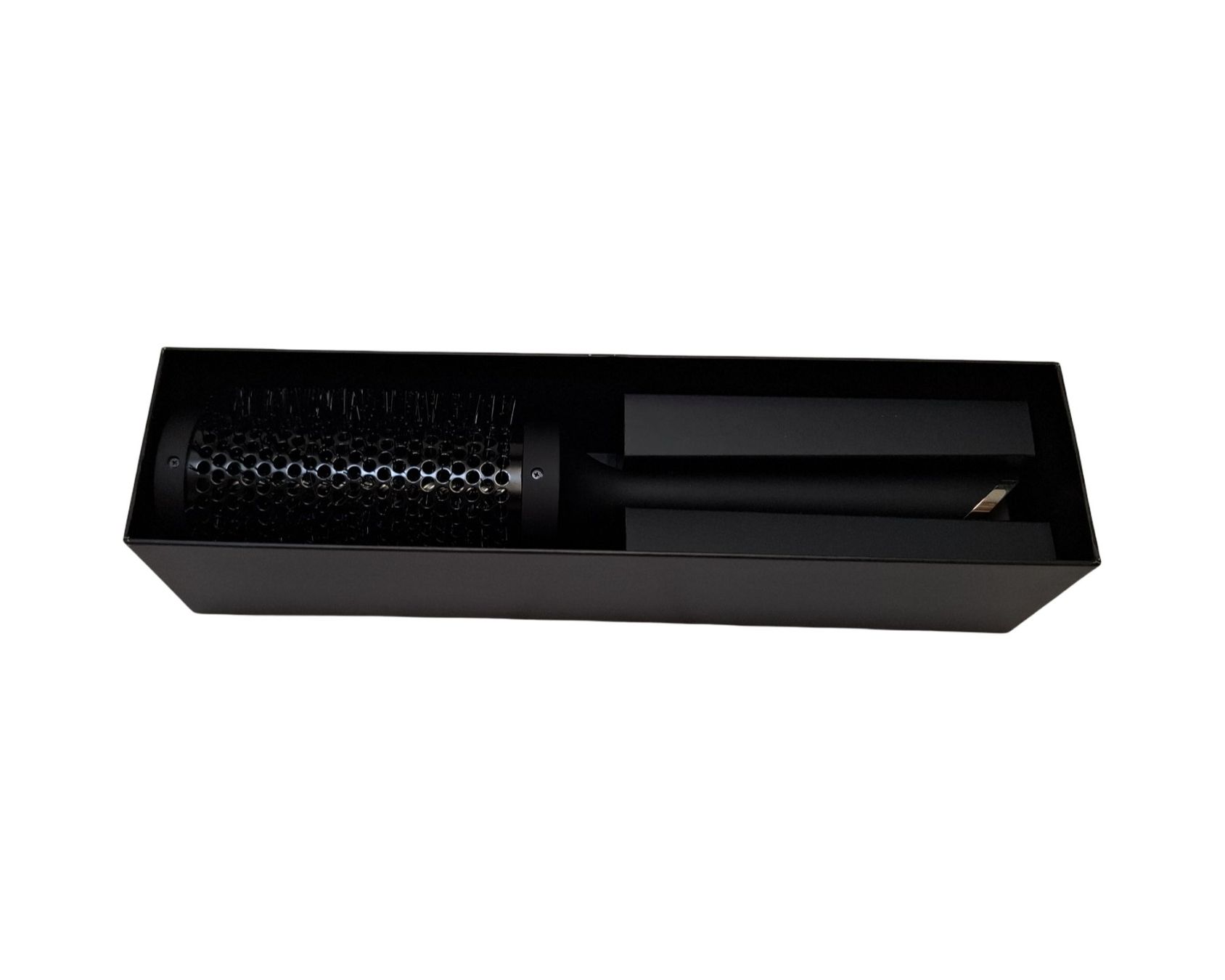Sonstige Haarpflege: GHD The Blow Dryer gr.3 – Neu (gemäss Beschreibung) aus Wil SG von Restwert_Wil 3