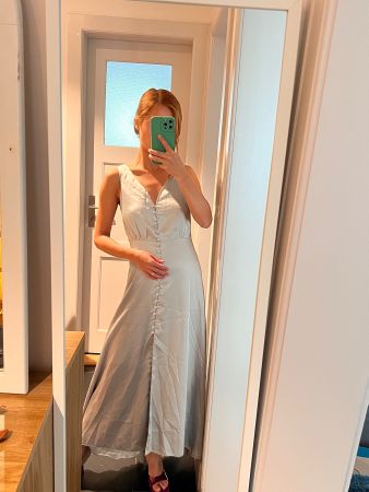 AbendKleid