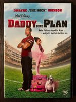 Daddy ohne Plan