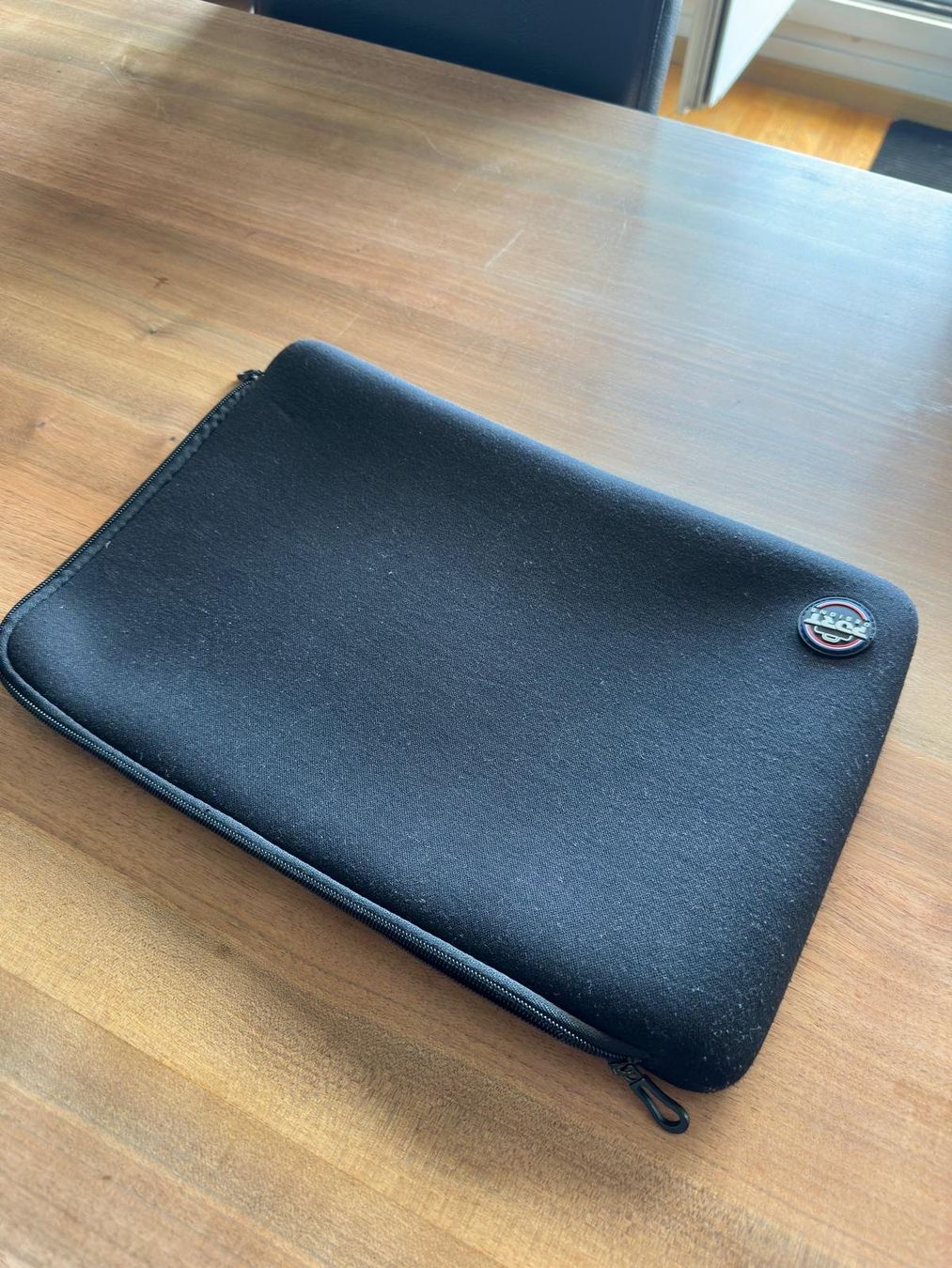 Apple Notebook: MacBook Pro M2 16inch 1TB 16GB RAM – Usato da Basel venduto da jon_76w5 8